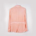 BeachLunchLounge ✨ Bloomingdale’s BLL New York Women Shirt✨ Photo 3