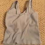 Palmetto Moon Tank Top Photo 1