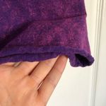 Vintage Maui Hawaii Purple Cut Crop T Shirt Size M Size M Photo 4