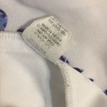 Show Me Your Mumu small circus mini dress Photo 6