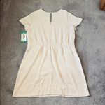 32 Degrees Heat 32 Degrees Cool Dress SIZE XL Photo 4