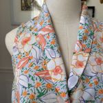 Victoria's Secret Vintage 80s Victoria’s Secret Gold Label Cropped Swing Tank Top M Photo 1