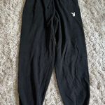 Playboy Pacsun  sweatpants Photo 0