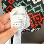 Nike DRI-FIT Club America Women’s Jersey Dress, Black Size Small Photo 6