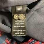 Rebecca Taylor La Vie Madeline long sleeve floral print dress Photo 11