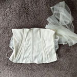 Lane 201  Villa Vista Top Photo 1