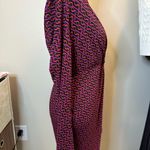 Victoria's Secret Victoria secret wrap dress size medium women’s Photo 2