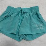 Ron Jon Shorts Photo 0