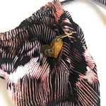 Bali  Triangle Bikini Top Photo 4