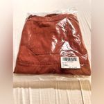 Women's Casual Short Bib Overalls Photo 6