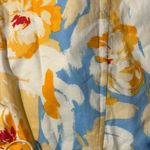 Hello Molly  Dancing in Love Mini Dress Yellow Photo 7