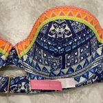 Victoria's Secret Bikini Top Photo 2