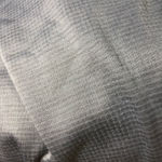 Under Armour  1/4 zip‎ pullover Photo 6