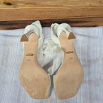 Badgley Mischka Primrose Heels Shoes Photo 10