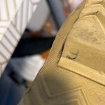 Sorel Manitou Kaufman Snow Boot Winter Photo 7