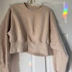 Aritzia Aritizia sweater Photo 0