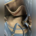 Innué Italia Photo 10