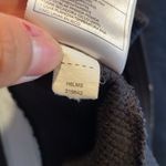 Nike  Sphere Dry full zip hoodie black white pocket Photo 5