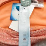 O'Neill 🆕 O’Neill orange henna side strap bikini b… Photo 5