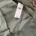 Gap shorts soft suit in tencel size 10 Photo 5