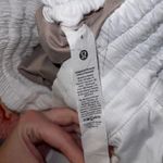 Lululemon Shorts Speed Photo 2