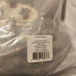 Vera Bradley  Perennials Patchwork Small Everyday Tote With Crossbody Strap Photo 2