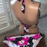 Faded Glory Bikini Set Photo 4