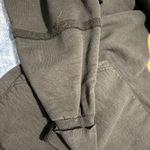 Drew  sweatshirt Photo 2