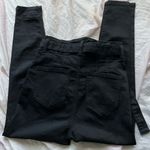 Almost Famous  black pants Photo 1