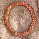 Francesca's Bracelet Photo 0