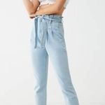 Forever 21 jeans Photo 0