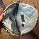 Coach  Bag Shoulder Vintage Photo 2