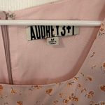 MIDI Dress Size M Photo 7