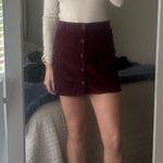 Abercrombie & Fitch Soft A&F Cozy Cream Long Sleeve Bodysuit Size M Photo 7