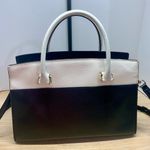 Kate Spade NWT Caley Grove Street Satchel Photo 2