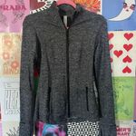 Lululemon Define Jacket Photo 1