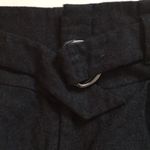 Banana Republic  skirt 2 Photo 5