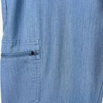 FIGS  Scrub Pants Zamora Joggers Pharmacist Surgeon Nurse Doctor Medium #1089 Photo 2