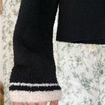 Victoria's Secret Victoria secret on point new with tags Photo 1