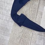 Fabletics x Vanessa Hudgins Gigi velour velvet bodysuit new with tag size medium Photo 5