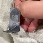 Aerie  Oversized Camo Crewneck Sweatshirt Women’s Large Photo 3