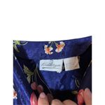 Vintage 90’s‎ Kathryn Mini Slip Dress Size Small Purple Photo 6