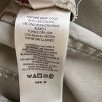 Anthropologie The Nomad Joggers Size S Photo 7