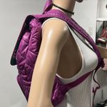 Vera Bradley  Backpack Photo 1