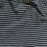 Lululemon Long Sleeve Photo 2