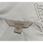 Guess tops for women Photo 3