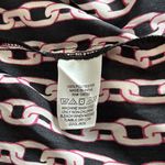 Indulge NWT Maxi long sleeve dress Photo 8