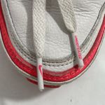 Nike  Undefeated x Air Max 90 White Solar Red Men’s‎ 6 Women’s 7.5 Photo 10