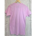SAILOR MOON Pink Unisex T Photo 3