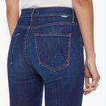 MOTHER The Mid Photo 2